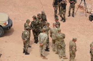 african-lion-poursuite-des-recherches-de-deux-militaires-americains-disparus
