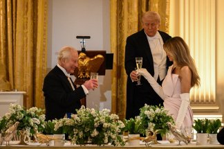 diplomatie-des-langues-–-par-abdelfattah-lahjomri