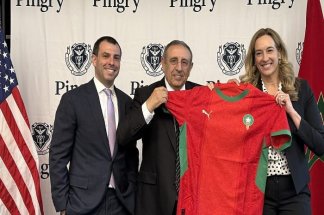 mondial-le-new-jersey,-point-dancrage-des-lions-de-latlas