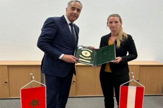 abdellatif-hammouchi-a-vienne-pour-des-consultations-securitaires-multilaterales-et-bilaterales