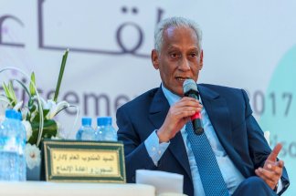 la-dgapr-presente-son-bilan-entre-reformes,-reinsertion-et-modernisation