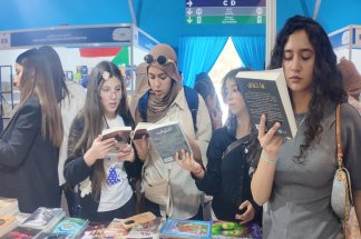les-enfants-de-latelier-dexpression-litteraire-et-decriture-au-salon-international-de-ledition