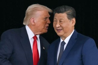 trump-a-pekin-decouplage-et-interdependance-par-dr-samir-belahsen