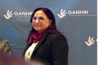 a-lonu-amina-bouayach-alerte-sur-lecart-entre-engagements-internationaux-et-realite-migratoire