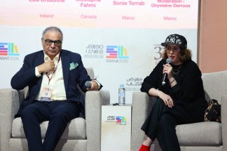 siel-rabat-au-carrefour-des-langues-des-imaginaires-et-des-savoirs-africains