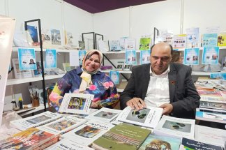 le-centre-inmae-au-siel-la-recherche-independante-reclame-le-soutien-de-l-etat