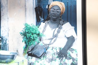 expo-couleurs-du-bresilexplore-a-lump-rabat-les-passerelles-culturelles-entre-le-maroc-et-bahia