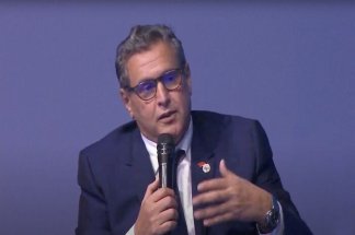 sante-education-et-protection-sociale-un-document-pose-le-bilan-des-reformes-structurelles