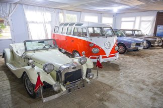dans-le-lointain-driouch-au-coeur-du-rif-oriental-un-inattendu-et-singulier-musee-