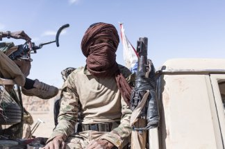 mali-recul-des-roles-traditionnels-et-emergence-dautres-logiques-pragmatiques---par-hatim-betioui