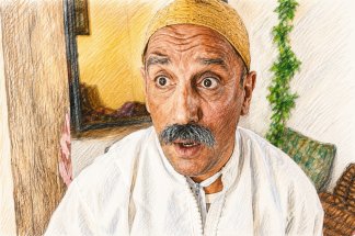 lart-et-la-politique-une-relation-sous-tension-–-par-bilal-talidi