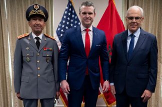 african-lion-le-maroc-et-les-etats-unis-consolident-leur-partenariat-militaire-et-securitaire