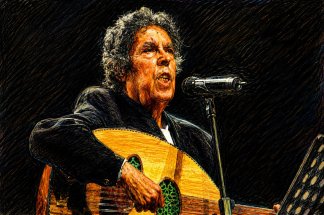 dar-li-hnak-est-desormais-la-demeure-de-abdelwahab-doukkali-