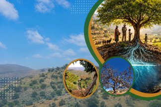 congres-international-de-larganier-la-science-et-linnovation-pour-renforcer-la-resilience-hydrique