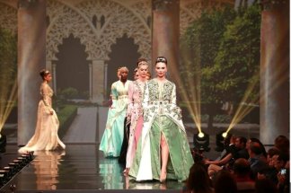 caftan-week-le-souffle-de-l’atlas-fait-dialoguer-tradition-et-creation
