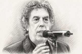 abdelwahab-doukkali-une-voix-majeure-de-la-musique-marocaine-saluee-par-le-roi