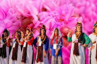 kelaat-mgouna-au-parfum-de-la-rose-