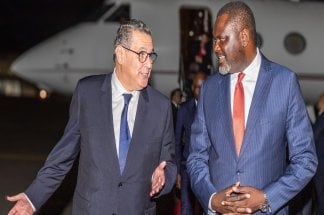 bassin-du-congo-le-maroc-defend-a-nairobi-une-strategie-fondee-sur-linvestissement-et-la-souverai