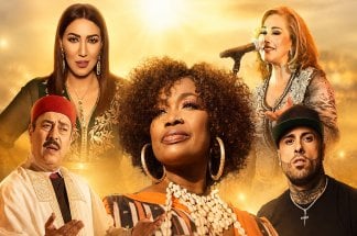 mawazine-tarab,-afrobeat-et-musiques-du-monde