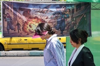 nucleaire-ormuz-et-sanctions-limpasse-se-prolonge-entre-washington-et-teheran