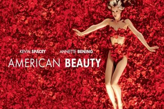 cinema-mon-amour-de-dirss-chouika-american-beauty-une-grace-visuelle-entre-beaute-formelle-et