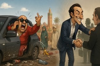 manifeste-contre-les-harkaoui-et-les-fraqchi---par-abdelfettah-lahjomri