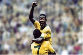 mondial-un-cap-historique-pour-lafrique-le-bresil-seule-equipe-a-avoir-participe