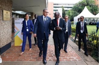a-nairobi-le-maroc-defend-une-vision-industrielle-et-partenariale-de-lafrique