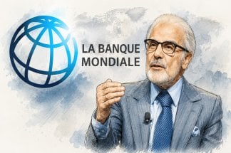 maroc-secteur-prive-ce-que-la-banque-mondiale-voit-et-ne-peut-pas-dire-–-par-adnan-debbarh