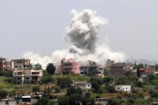 iran–etats-unis-le-pari-dormuz-au-coeur-dun-bras-de-fer-sous-haute-tension
