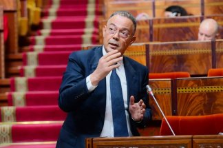 finances-publiques-recettes-fiscales-en-hausse-reserves-de-change-renforcees-et-maintien-des