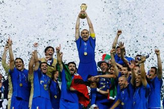 mondial-ces-grandes-nations-laissees-a-la-porte