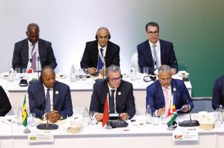 nairobi-le-maroc-met-en-avant-sa-diplomatie-climatique-sanitaire-et-economique-en-afrique