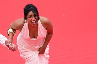 cannes-cinema-conflits-du-monde-et-debats-sur-lintelligence-artificielle