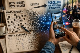 les-mots-croises-a-lepreuve-du-scrolling-par-nadia-el-ahmar