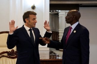 de-francafrique-a-afrique-france-macron-reconditionne-son-air-strategique--par-abdelhamid-jmahri
