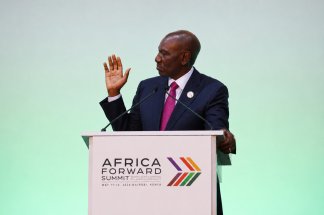 africa-forward-ruto-denonce-un-ordre-mondial-inegal-et-reclame-une-place-pleine-et-entiere-pour