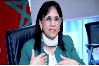 le-cndh-prend-la-presidence-dun-groupe-francophone-sur-lintelligence-artificielle