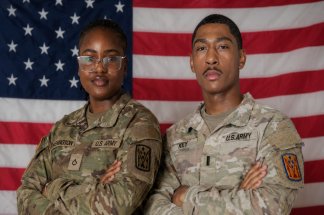 le-corps-du-second-militaire-americain-disparu-a-cap-draa-retrouve-
