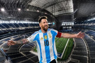 mondial:-records-historiques-heritage-des-premieres-editions-et-stades-geants-pour-une-coupe