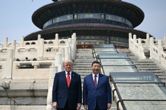 xi-et-trump-cherchent-vraisemblablement-lapaisement-malgre-les-tensions-sur-taiwan-ormuz