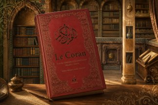 le-coran-entre-les-langues-traduire-le-sens,-preserver-le-souffle-–-par-abdeljlil-lahjomri
