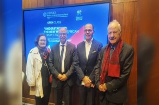 depuis-lisbonne-driss-guerraoui-propose-une-lecture-africaine-des-bouleversements-du-mond