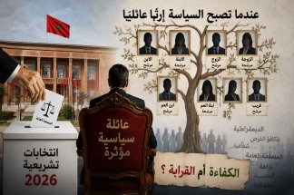 elections-legislatives-de-faut-il-legiferer-contre-les-dynasties-familiales-par-anwar-cherkaoui