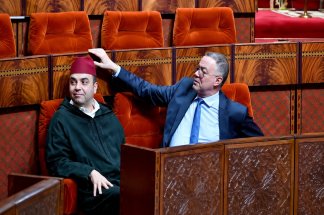des-credits-supplementaires-pour-faire-face-aux-tensions-internationales-et-aux-urgences-internes