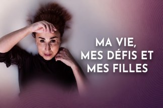 une-mere-face-a-elle-meme-sur-la-scene-de-lintime