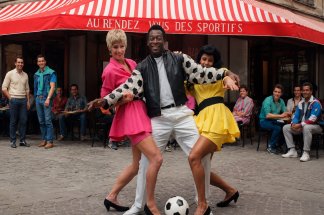 il-etait-une-fois-les-mondials-de-pele-a-wembley-
