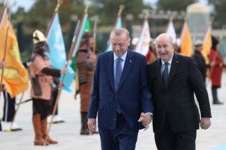 repositionnement-algerien-a-travers-la-turquie---par-khairallah-khairallah