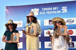 tamuda-bay-eco-triathlon-performance-sportive-et-promotion-du-nord-marocain