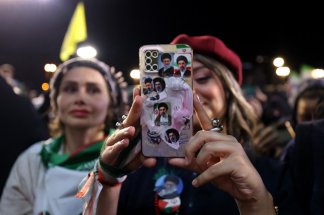 washington-et-teheran-sous-tension-menaces-negociations-et-risques-descalade-constant
